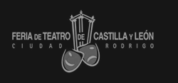 Feria de Teatro de Castilla y León