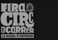 Fira de Circ