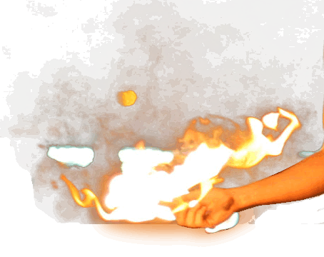 Fire