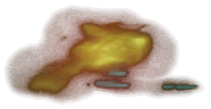 Fireball