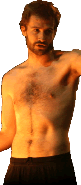 Javi